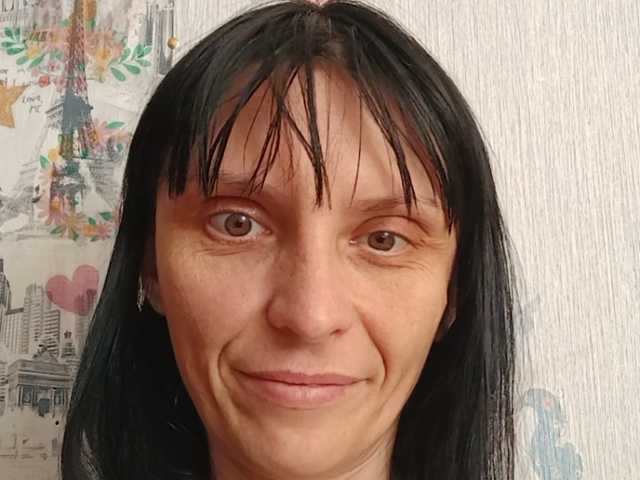 VeraXc