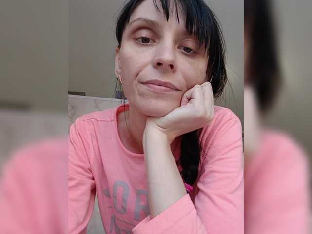 VeraXc live cam on BongaCams