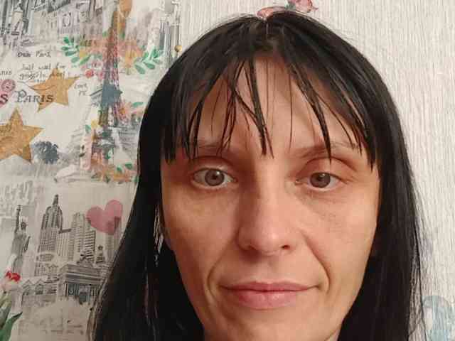 VeraXc webcam