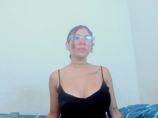 miaapons