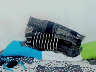 miaapons