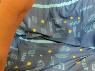 miaapons Porn Show