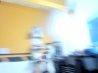 miaapons