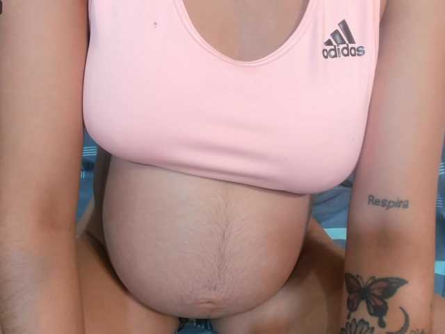 miaapons