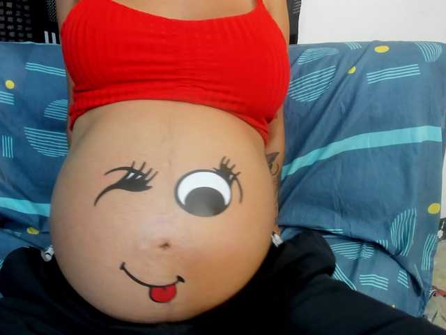 miaapons live cam on BongaCams