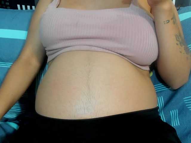 miaapons live cam on BongaCams