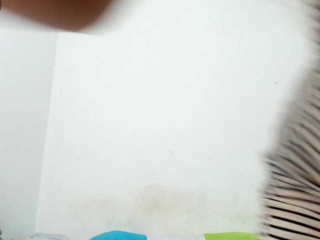 miaapons live cam on BongaCams