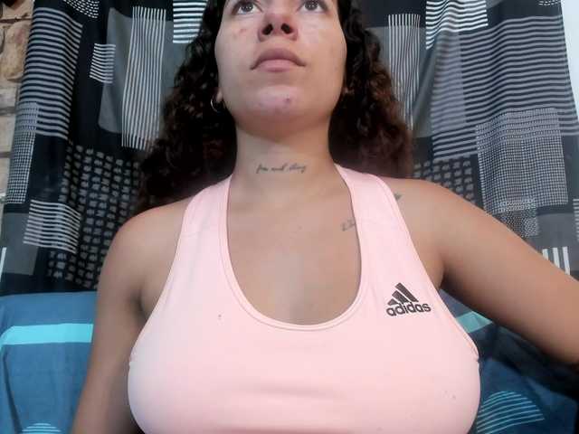 miaapons