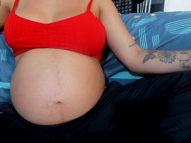 miaapons live cam on BongaCams