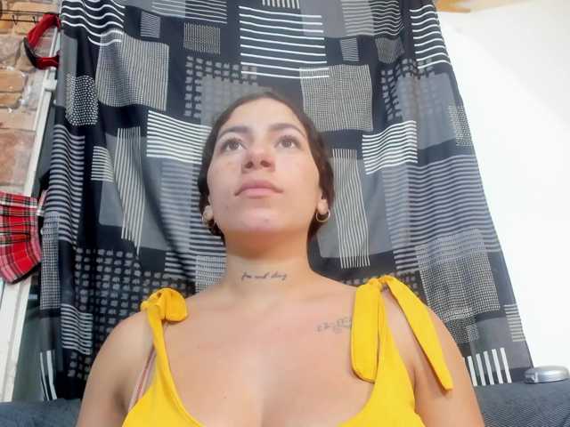 miaapons