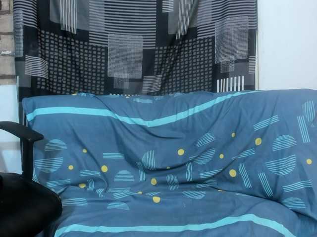 miaapons
