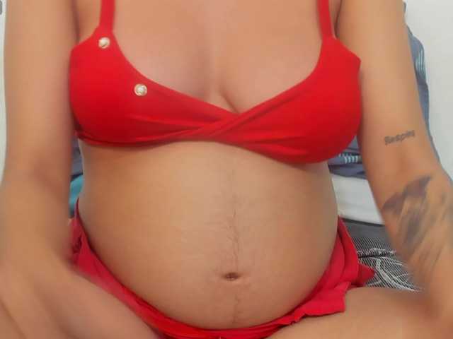 miaapons live cam on BongaCams