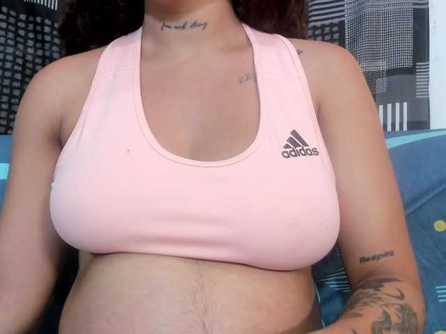 miaapons