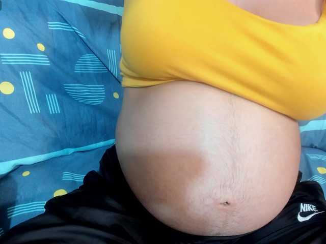 miaapons live cam on BongaCams