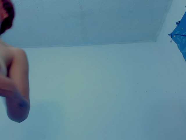 miaapons