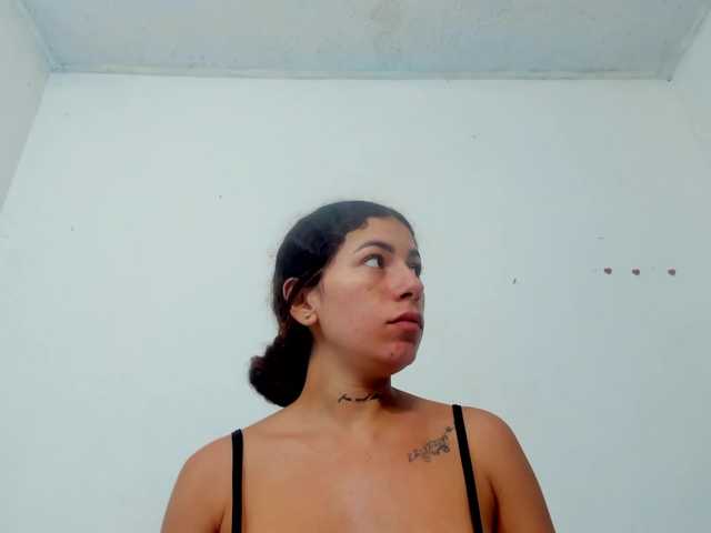 miaapons