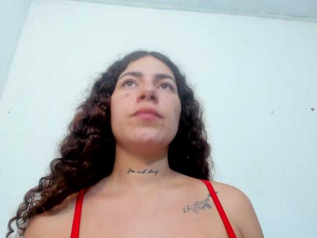 miaapons