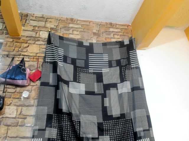 miaapons