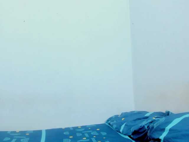 miaapons live cam on BongaCams