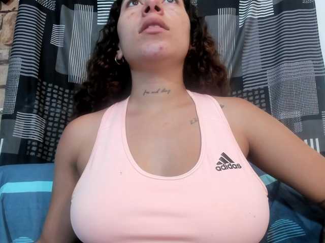 miaapons