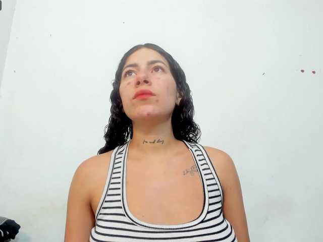 miaapons live cam on BongaCams