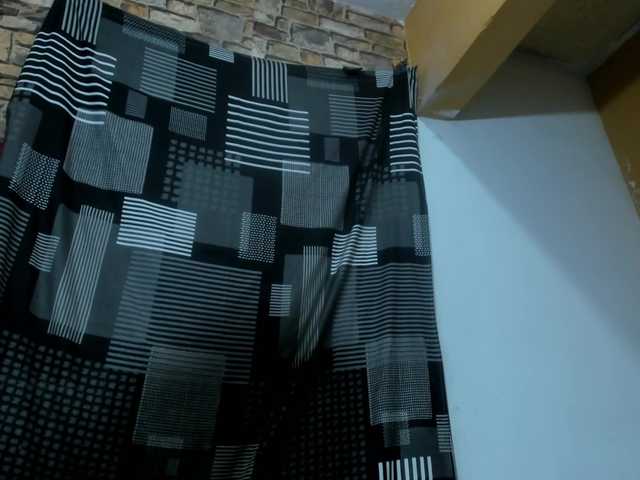 miaapons