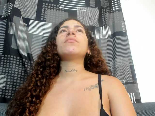 miaapons