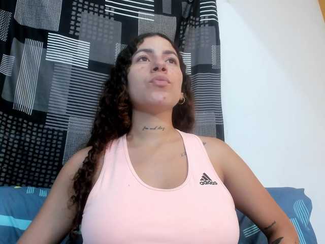 miaapons