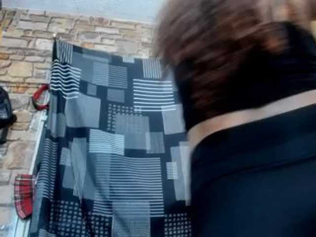 miaapons