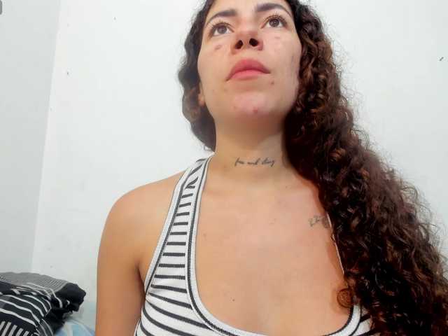 miaapons