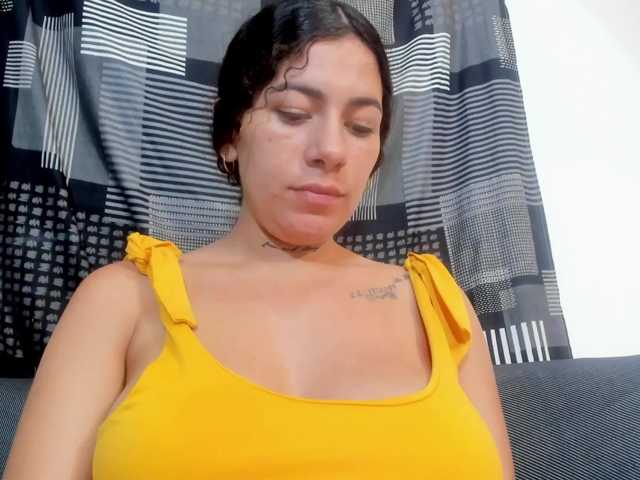 miaapons