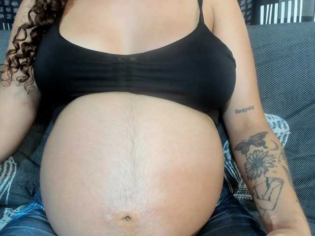 miaapons live cam on BongaCams
