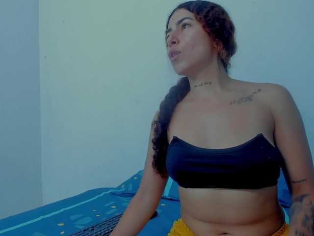 miaapons