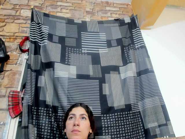 miaapons