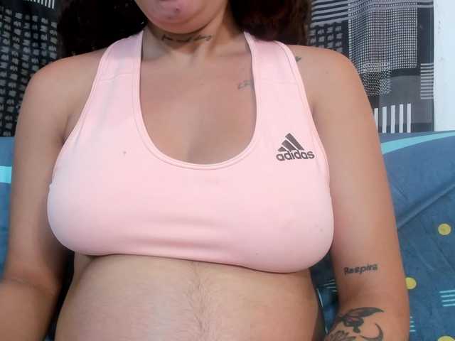 miaapons