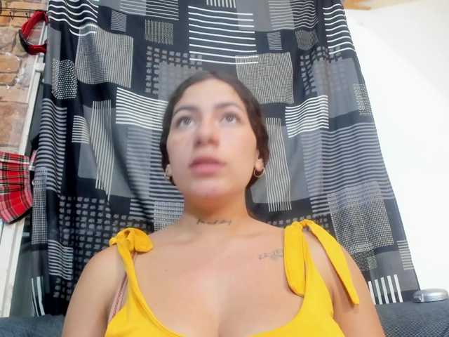 miaapons