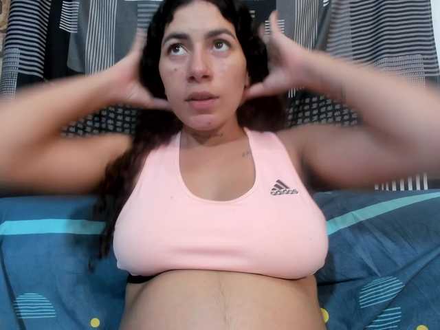 miaapons