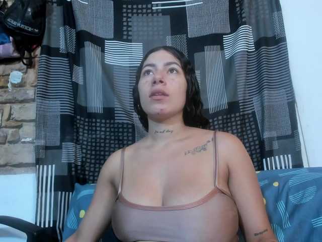 miaapons