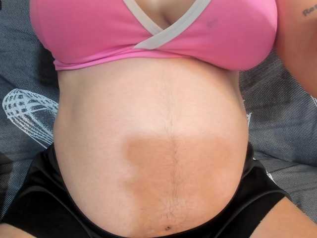 miaapons live cam on BongaCams