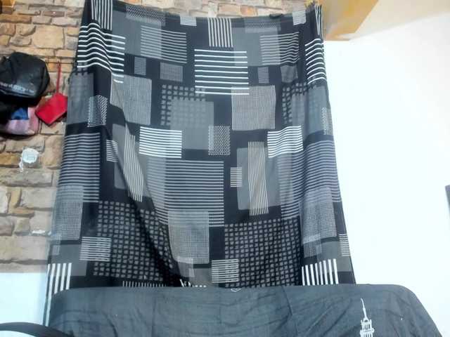 miaapons