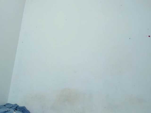 miaapons live cam on BongaCams
