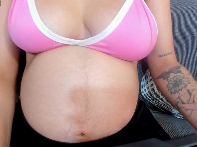 miaapons live cam on BongaCams