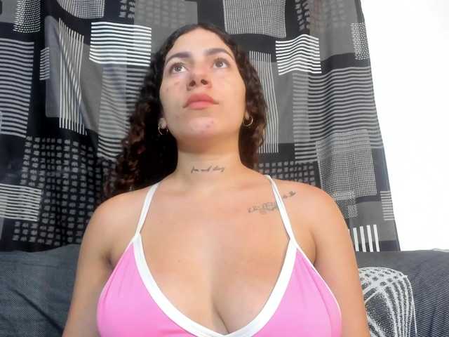 miaapons