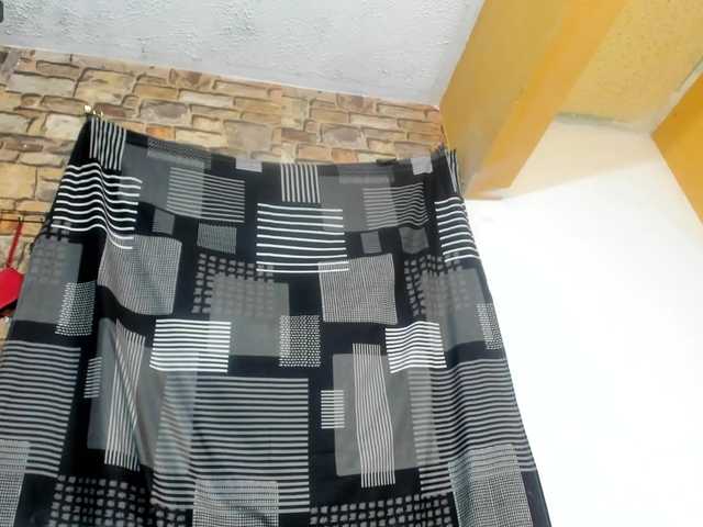 miaapons