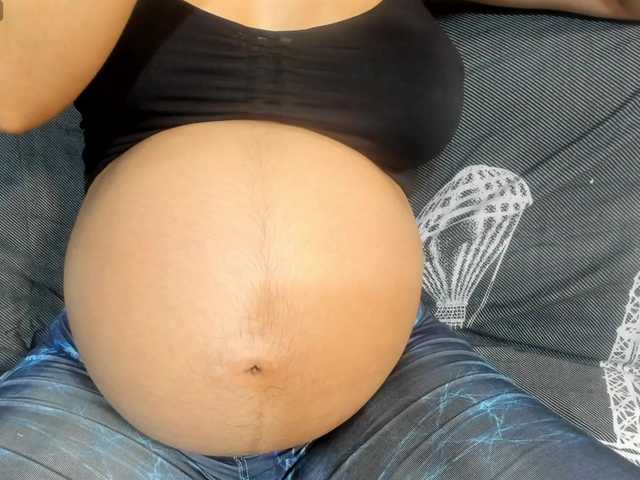 miaapons