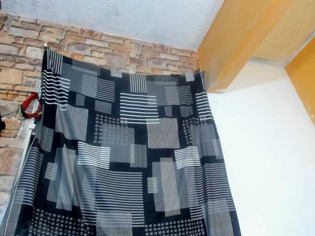 miaapons