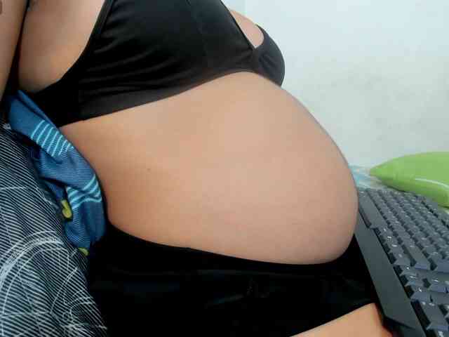 miaapons webcam