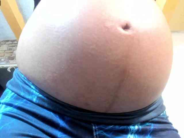 miaapons webcam