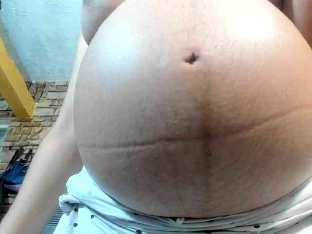 miaapons webcam