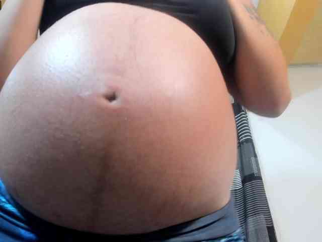 miaapons webcam
